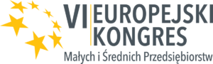 logotyp-kongres_krzywe