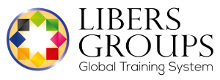 logo-libers-groups